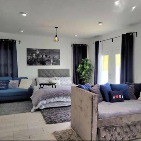 فيلا Casa By The Sea إنسينادا المظهر الخارجي الصورة