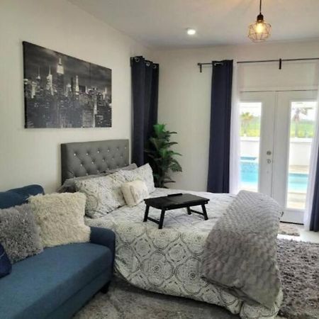 فيلا Casa By The Sea إنسينادا المظهر الخارجي الصورة