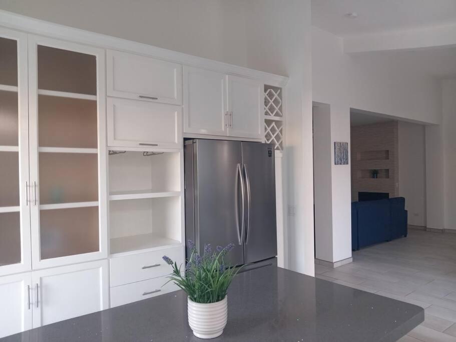 فيلا Casa By The Sea إنسينادا المظهر الخارجي الصورة