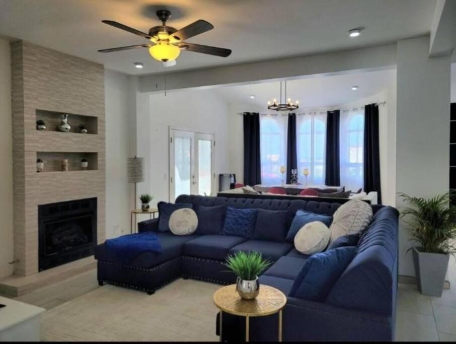 فيلا Casa By The Sea إنسينادا المظهر الخارجي الصورة