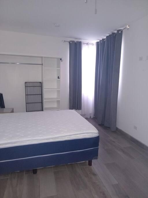 فيلا Casa By The Sea إنسينادا المظهر الخارجي الصورة