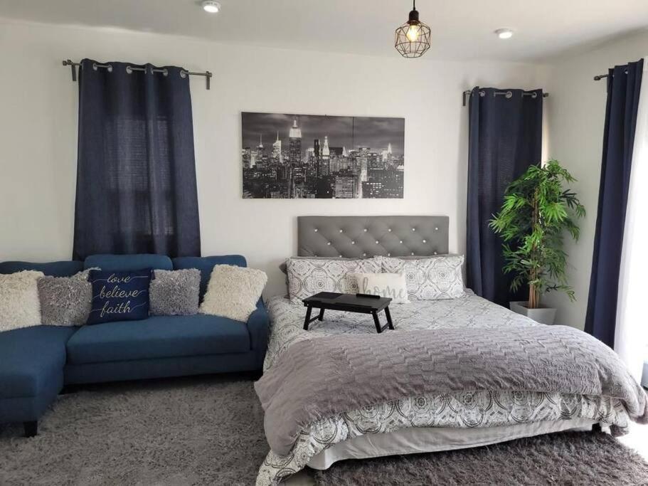 فيلا Casa By The Sea إنسينادا المظهر الخارجي الصورة